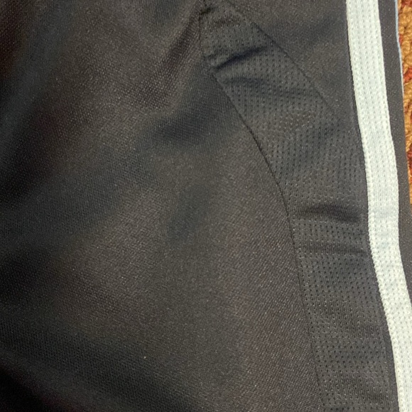 Adidas climacool  joggers - Picture 7 of 9